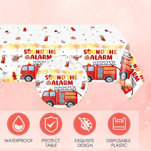 41pcs ديكورات عيد ميلاد الرياضة ، مجموعة أدوات المائدة ، والرياضة ، والرياضة ، أدوات المائدة ، كرة القدم لكرة السلة للبيسبول ، ألواح الورق ، اللوحات الورقية المناديل in Kuwait