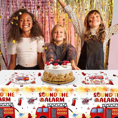 41pcs ديكورات عيد ميلاد الرياضة ، مجموعة أدوات المائدة ، والرياضة ، والرياضة ، أدوات المائدة ، كرة القدم لكرة السلة للبيسبول ، ألواح الورق ، اللوحات الورقية المناديل in Kuwait