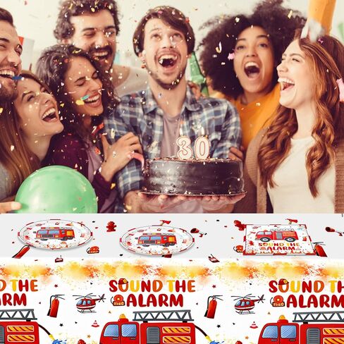 41pcs ديكورات عيد ميلاد الرياضة ، مجموعة أدوات المائدة ، والرياضة ، والرياضة ، أدوات المائدة ، كرة القدم لكرة السلة للبيسبول ، ألواح الورق ، اللوحات الورقية المناديل in Kuwait