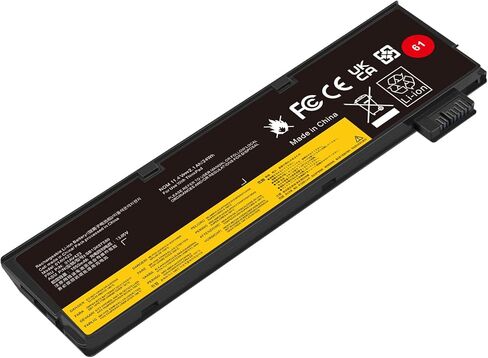TREE.NB B31N1912 Laptop Battery Compatible with ASUS VivoBook 14 E410MA L410MA E410KA E510MA E510KA F414MA L510MA R522MA E410MA-EK026TS EK018TS L410MA-BV058TS E510KA-EJ033TS E510KA-EJ033TS C31N1912 in Saudi Arabia