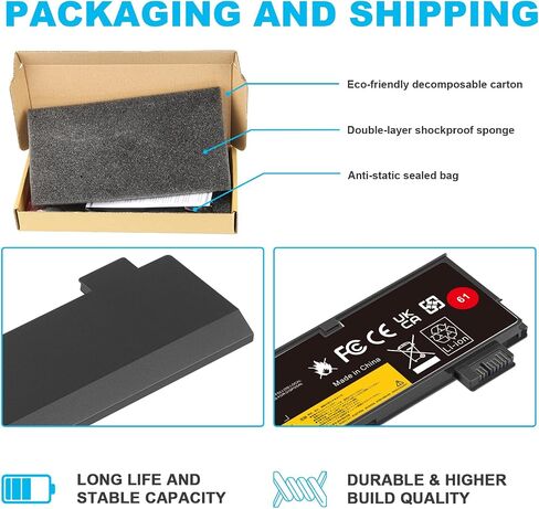 TREE.NB B31N1912 Laptop Battery Compatible with ASUS VivoBook 14 E410MA L410MA E410KA E510MA E510KA F414MA L510MA R522MA E410MA-EK026TS EK018TS L410MA-BV058TS E510KA-EJ033TS E510KA-EJ033TS C31N1912 in Saudi Arabia