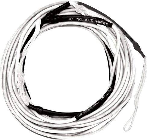 السيليكون X-Line 70 بواسطة Hyperlite in Kuwait