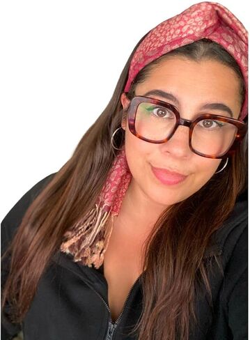 Wrapunzel Pashmina Super Soft Animal Print Scarf for Headwrapping and Fashion. 5 Custom Made Colors of Luscious in Saudi Arabia
