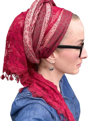 Wrapunzel Pashmina Super Soft Animal Print Scarf for Headwrapping and Fashion. 5 Custom Made Colors of Luscious in Saudi Arabia