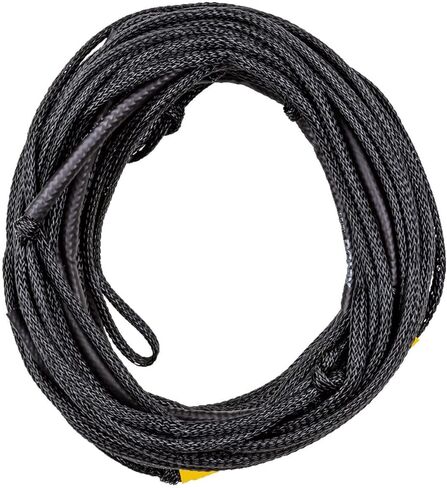 Ronix RXT 8-Section 80 FT Floating Mainline 2025 in Kuwait