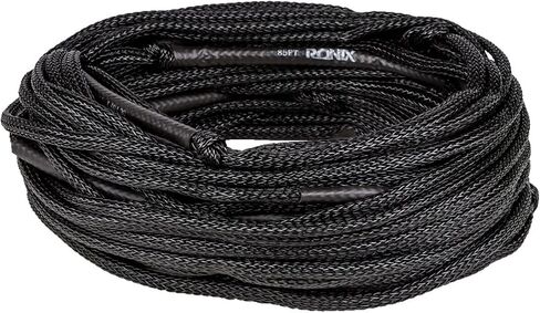 Ronix RXT 8-Section 80 FT Floating Mainline 2025 in Kuwait