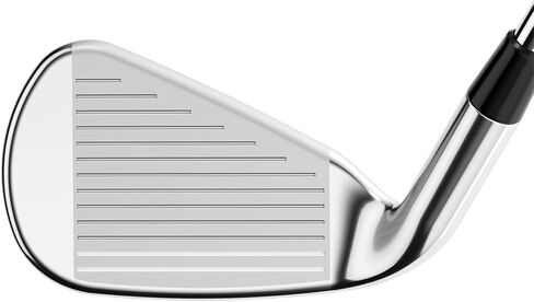 مجموعة Callaway Golf Rogue ST Max OS Iron in Kuwait