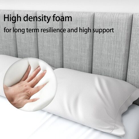 Upholstered Wall Mounted Headboard for Twin in Light Grey, Peel and Stick Wall Padding Panel Terry Cloth, 4 Panels Sized 9.84" x 23.62" in Saudi Arabia