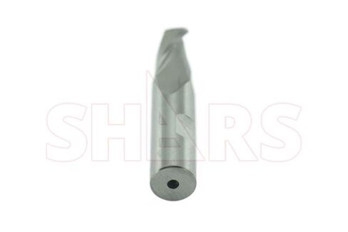 shars 1 "× 1" HSS 2 الفلوت نهاية الكرة نهاية أنف الطاحونة جديدة!) in Kuwait