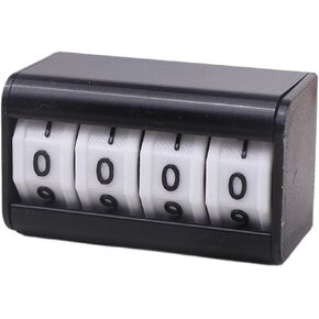 Billiards لوحة نقاط السباحة الرياضية Counter Mini Score Score Descoring Device for Towsinton Sports Games Competition Competual Baseball Football in Kuwait