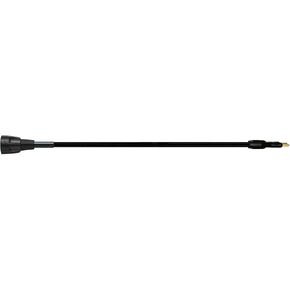 Miller Mfg Co Inc P FX32 Hot Shot Flex Shaft 32 in Saudi Arabia