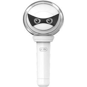 P1HARMONY Official LIGHTSTICK VER.2 in Kuwait