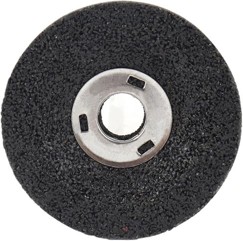 Grinding Wheel Angle Grinder Polishing 2'' Mi ni Air Angle Die Grinder 90 Degree Pneumatic Grinding Polisher Mill Engraving Machine with Sanding Discs Tool Kit(1pc wool pad) in Kuwait