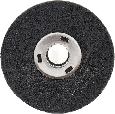 Grinding Wheel Angle Grinder Polishing 2'' Mi ni Air Angle Die Grinder 90 Degree Pneumatic Grinding Polisher Mill Engraving Machine with Sanding Discs Tool Kit(1pc wool pad) in Kuwait