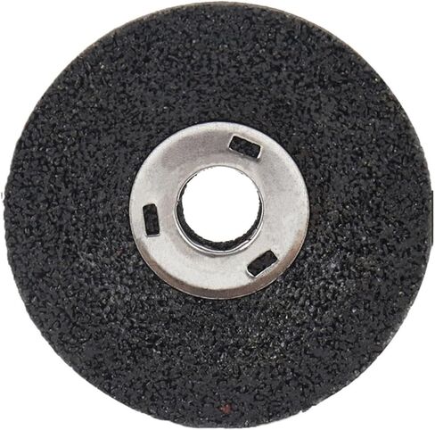 طاحونة طاحونة طاحونة طاحونة 2INCH زاوية الهواء يموت طاحونة 90 درجة آلة الطحن الهوائية المقطوعة من أداة الهواء البطيئة مجموعة مع مفتاح الربط 15000 دورة في الدقيقة (مطحنة الهواء) in Kuwait
