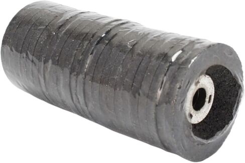 طاحونة طاحونة طاحونة طاحونة 2INCH زاوية الهواء يموت طاحونة 90 درجة آلة الطحن الهوائية المقطوعة من أداة الهواء البطيئة مجموعة مع مفتاح الربط 15000 دورة في الدقيقة (مطحنة الهواء) in Kuwait