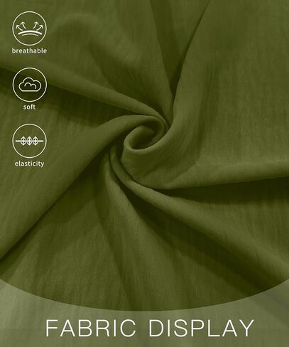 نساء عالي الخصر سراويل غير رسمية مرنة الساق الساق الصيفية شاطئ الشاطئ سراويل القصر مع جيوب مريحة خفيفة الوزن in Kuwait