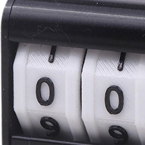 Billiards لوحة نقاط السباحة الرياضية Counter Mini Score Score Descoring Device for Towsinton Sports Games Competition Competual Baseball Football in Kuwait