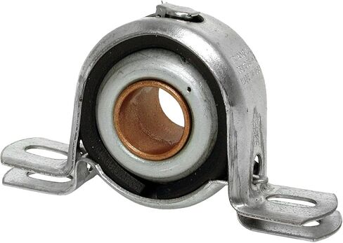 DIAL 6643 3/4" Pillow Block in Kuwait