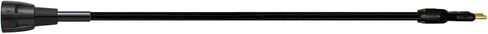 Miller Mfg Co Inc P FX32 Hot Shot Flex Shaft 32 in Saudi Arabia