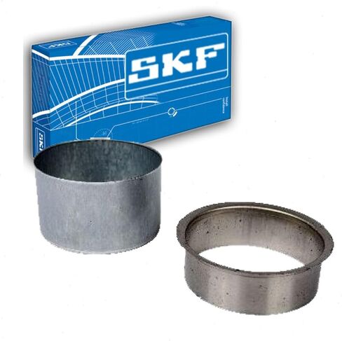 SKF 99256 Speedi Sleeve and Tool Kit, 2.563in Shaft Diameter, 0.781in Width in Saudi Arabia