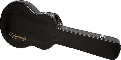 Epiphone Case Epiphone Dreadnought Acoustic in Kuwait