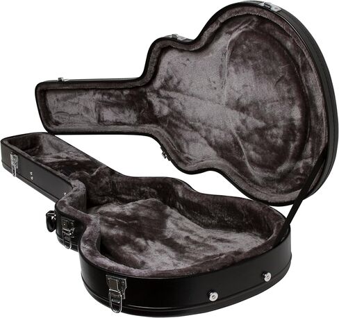 Epiphone Case Epiphone Dreadnought Acoustic in Kuwait