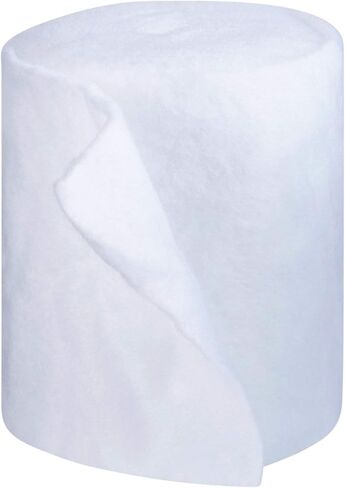 McKesson Cast Padding ، Non-Sterile ، Polyester ، 4 in × 4 YDS ، 20 Count ، 1 Pack in Kuwait