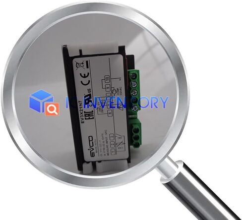 1PCS جديد EV3X21N7 in Kuwait