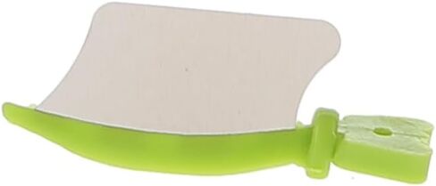 101289 HSB Dental Matrix Wedge Guards Small 50/Bx in Saudi Arabia