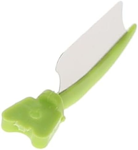 101289 HSB Dental Matrix Wedge Guards Small 50/Bx in Saudi Arabia