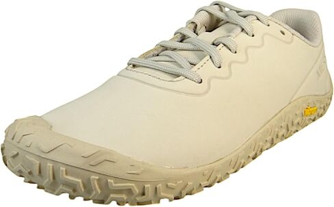 Merrell Women's Vapor Glove 6 LTR Trainers in Kuwait