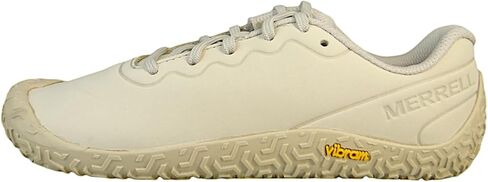 Merrell Women's Vapor Glove 6 LTR Trainers in Kuwait