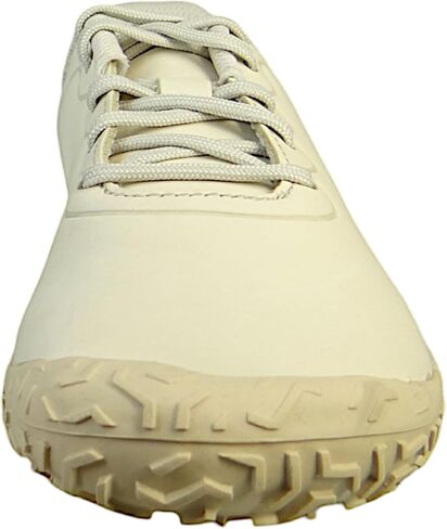 Merrell Women's Vapor Glove 6 LTR Trainers in Kuwait