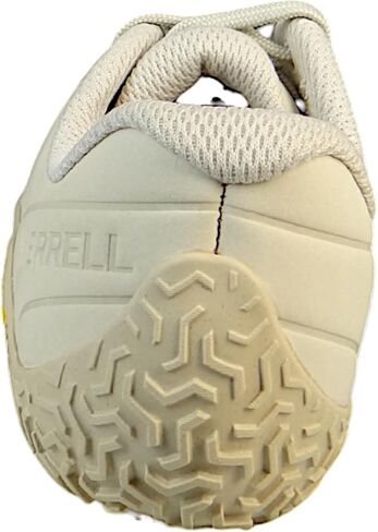 Merrell Women's Vapor Glove 6 LTR Trainers in Kuwait