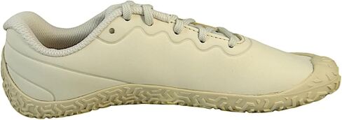Merrell Women's Vapor Glove 6 LTR Trainers in Kuwait