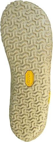 Merrell Women's Vapor Glove 6 LTR Trainers in Kuwait