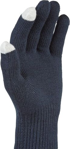 SEALSKINZ Hanworth Merino Liner Glove in Saudi Arabia