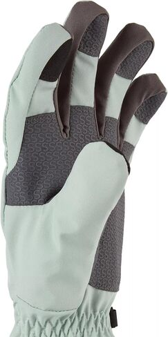 Sealskinz Drayton Women's Waterproof Lightweight Gauntlet in Kuwait