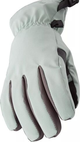 Sealskinz Drayton Women's Waterproof Lightweight Gauntlet in Kuwait