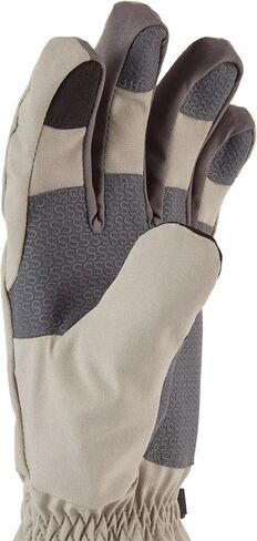 Sealskinz Drayton Women's Waterproof Lightweight Gauntlet in Kuwait