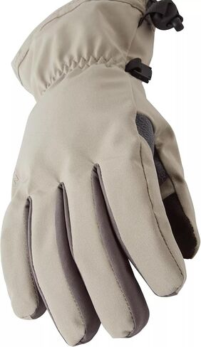 Sealskinz Drayton Women's Waterproof Lightweight Gauntlet in Kuwait