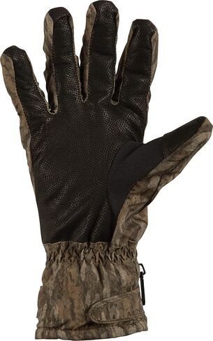 Drake Waterfool LST Gore-Tex Glove Blades Habitat Small in Saudi Arabia