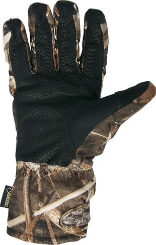 Drake Waterfool LST Gore-Tex Glove Blades Habitat Small in Saudi Arabia