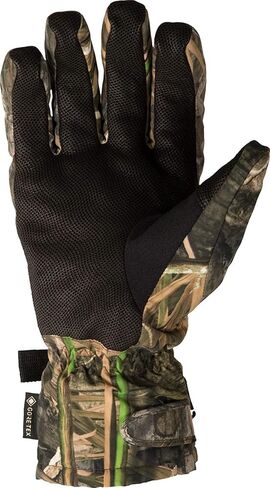 Drake Waterfool LST Gore-Tex Glove Blades Habitat Small in Saudi Arabia