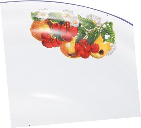 Multipurpose Enamel Basin Vintage Style Lightweight Kitchen Accessory for Washing Stirring Storage Compact Retro Soup and Noodle Bowl with Fine Workmanship Practical Gift Option in Saudi Arabia