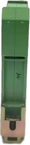 1pc ملاءمة لـ Phoenix Contact Isslator MCR-Clp-Ui-I-4-NC in Kuwait