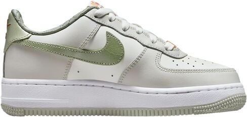 Nike Air Force 1 Big Kids 'Shoes' Year of the Snake ' - (HV6000 131) in Saudi Arabia