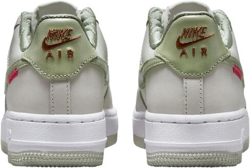 Nike Air Force 1 Big Kids 'Shoes' Year of the Snake ' - (HV6000 131) in Saudi Arabia