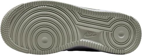 Nike Air Force 1 Big Kids 'Shoes' Year of the Snake ' - (HV6000 131) in Saudi Arabia